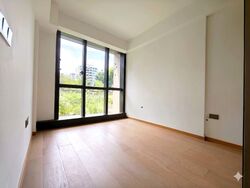 Sceneca Residence (D16), Apartment #566327821